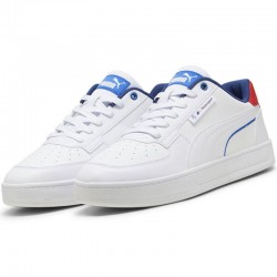 Puma BMW MMS Caven 2.0 (308163 02)
